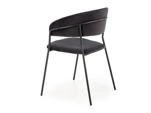 Krēsls ID-24173