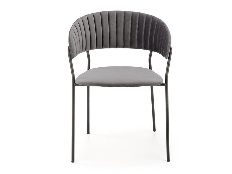 Chair ID-24173