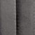 Krēsls ID-24173