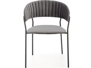 Chair ID-24173