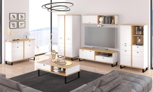 Plaukts ID-24179