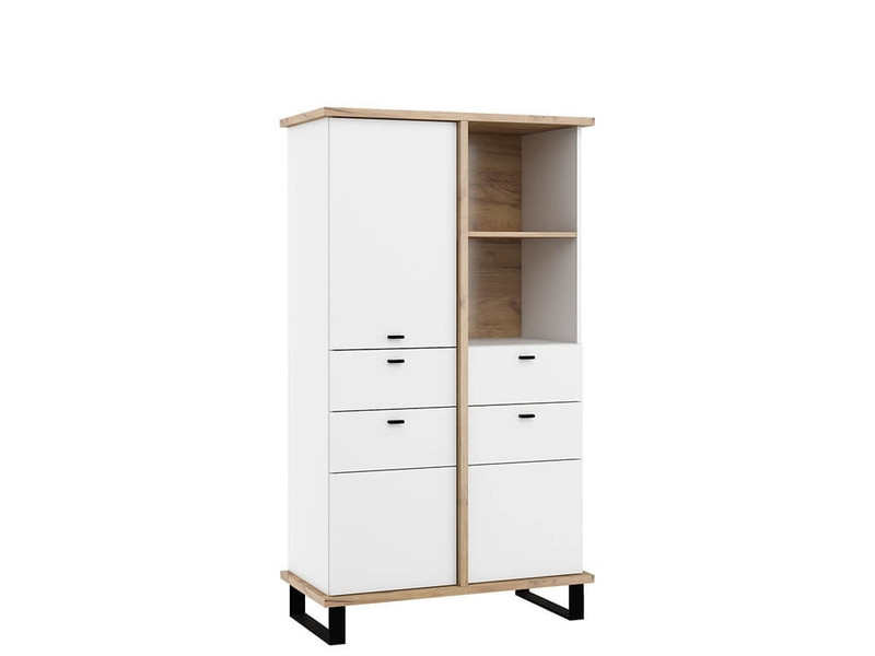 Plaukts ID-24179