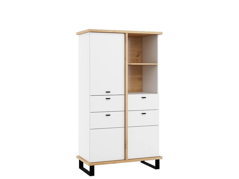 Plaukts ID-24179