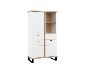 Plaukts ID-24179