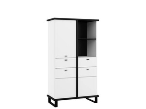 Plaukts ID-24179
