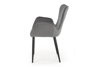 Krēsls ID-24181