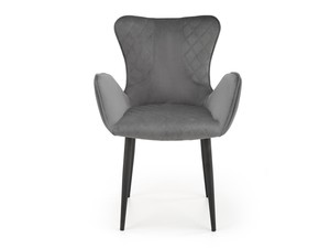 Chair ID-24181