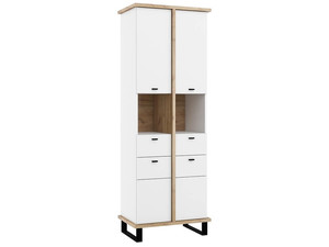 Plaukts ar durvīm ID-24183