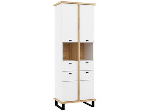 Plaukts ar durvīm ID-24183
