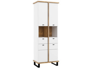 Plaukts ar durvīm ID-24183
