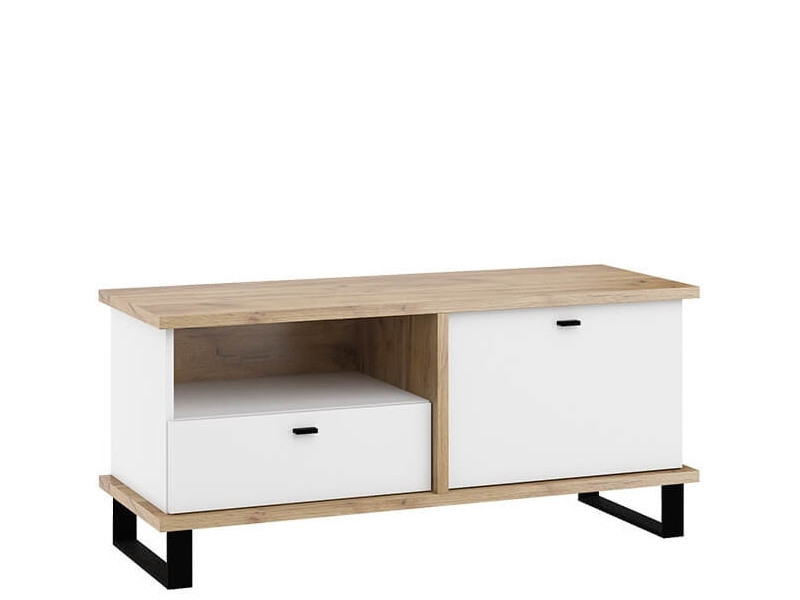 TV plaukts ID-24184