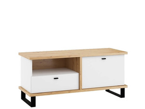 TV plaukts ID-24184