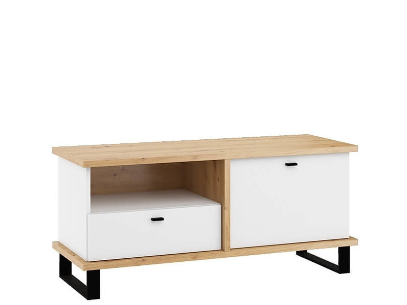 TV plaukts ID-24184