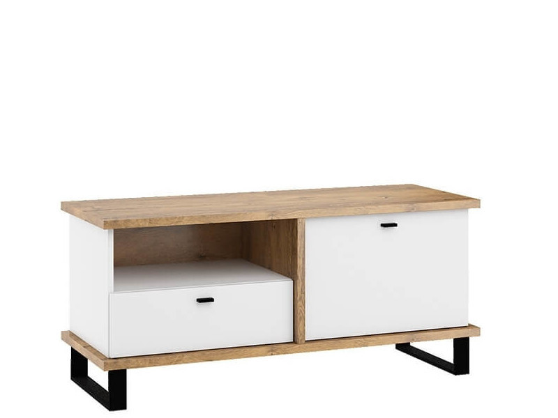 TV plaukts ID-24184