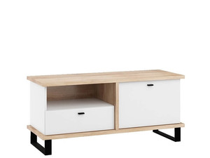 TV plaukts ID-24184