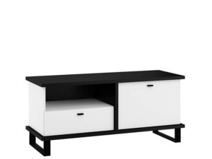 TV plaukts ID-24184