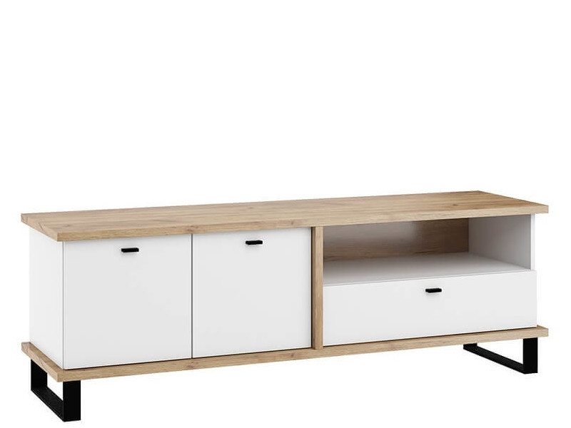TV plaukts ID-24185