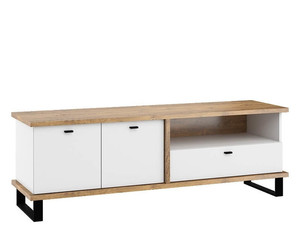 TV plaukts ID-24185