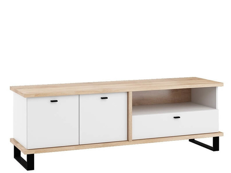 TV plaukts ID-24185