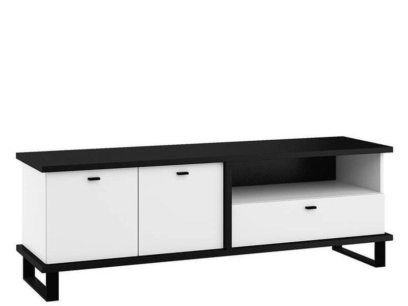 TV plaukts ID-24185