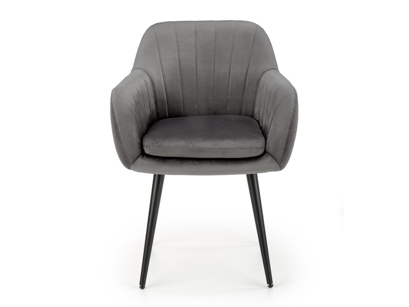 Chair ID-24187