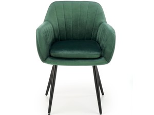 Chair ID-24187