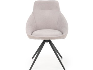 Chair ID-24188