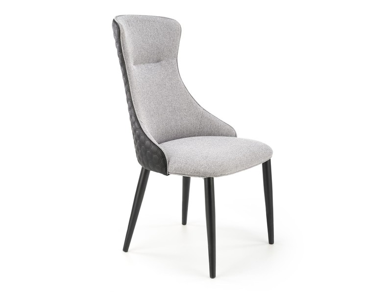 Chair ID-24190