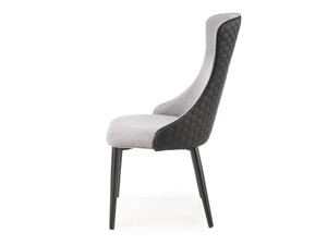 Chair ID-24190
