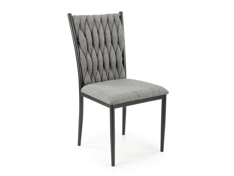 Chair ID-24191