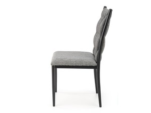 Krēsls ID-24191
