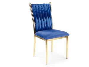 Chair ID-24192