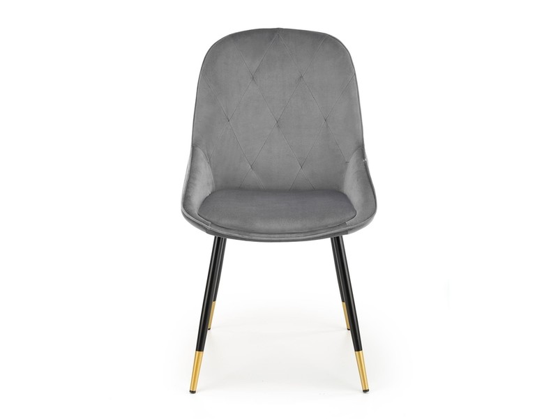 Chair ID-24193