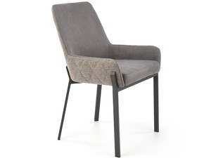 Chair ID-24194
