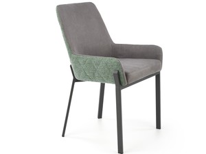 Chair ID-24194