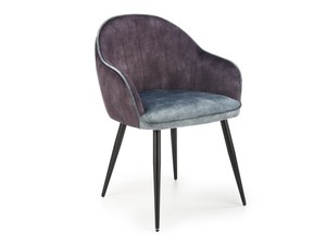 Chair ID-24195