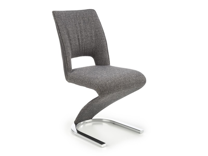 Chair ID-24196