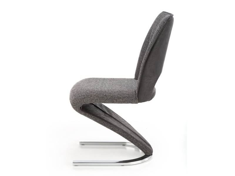 Chair ID-24196