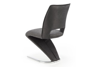 Krēsls ID-24196