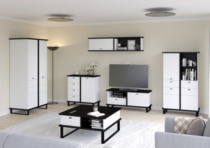 Sienas plaukts ID-24197