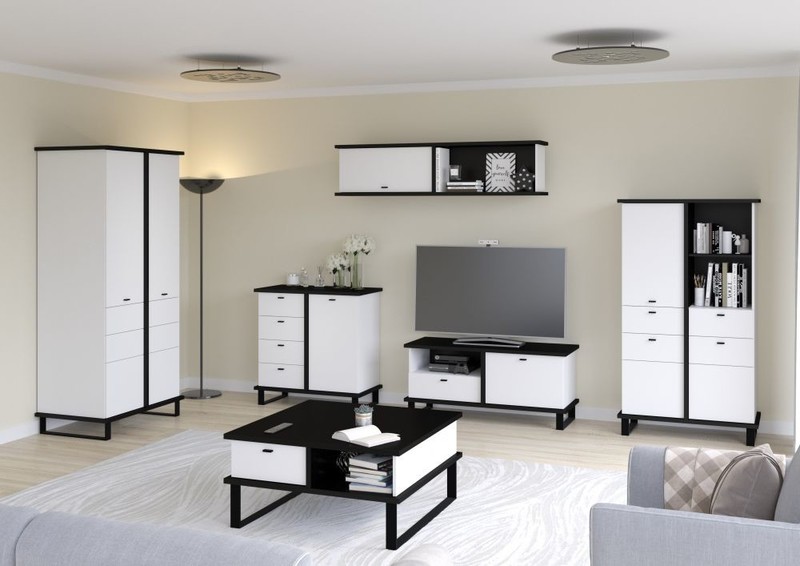Sienas plaukts ID-24197