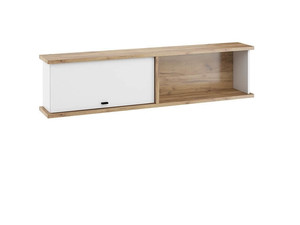 Sienas plaukts ID-24197