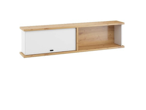 Sienas plaukts ID-24197