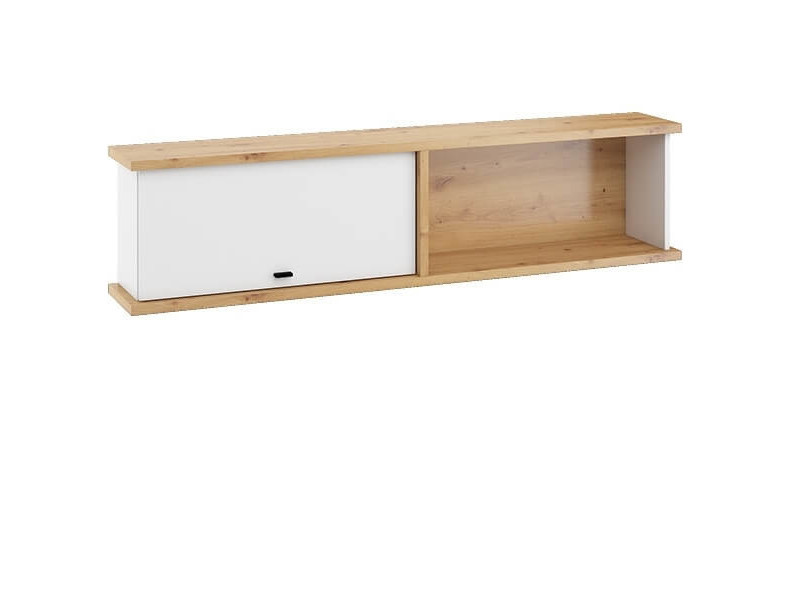 Sienas plaukts ID-24197