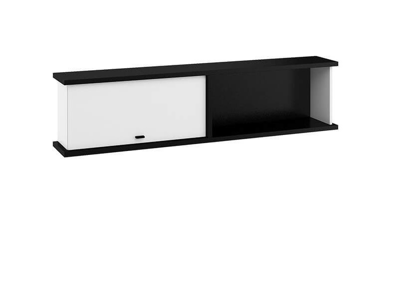 Sienas plaukts ID-24197