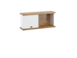 Sienas plaukts ID-24198