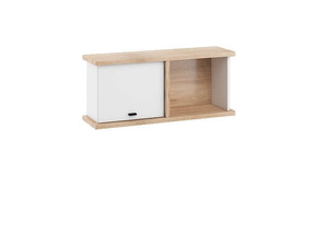 Sienas plaukts ID-24198