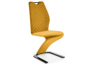 Krēsls ID-24199