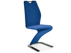 Chair ID-24199