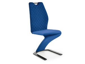Krēsls ID-24199